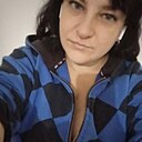 Галінка, 36 лет