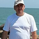 Сергей, 52 года