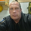 Гигант, 38 лет