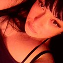 Елена, 44 года
