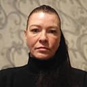 Екатерина, 45 лет