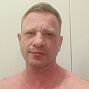 Андрей, 46 лет