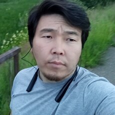 Фотография мужчины Михаил, 32 года из г. Можайск