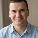 Саша, 45 лет