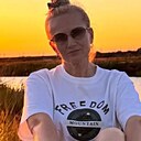 Кристина, 37 лет