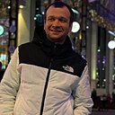 Константин, 33 года