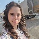 Наталья, 29 лет