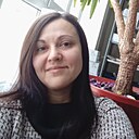 Юлия, 36 лет
