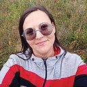 Юлия, 36 лет