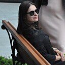 Она, 39 лет