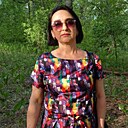 Анна, 50 лет