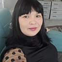Альбина, 40 лет