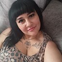 Виктория, 37 лет