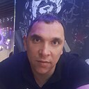 Влад, 37 лет