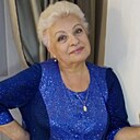 Элэн, 65 лет
