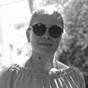 Натали, 45 лет