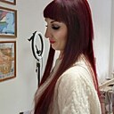 Лена, 37 лет