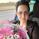 Алена, 40 лет