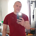 Андрей, 47 лет