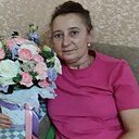 Марина, 40 лет