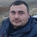 Вадим, 34 года