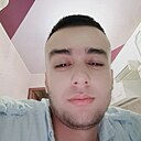 Али, 30 лет