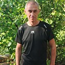 Александр, 46 лет