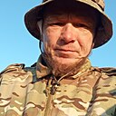 Василий, 39 лет