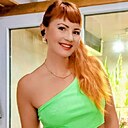 Танюша, 37 лет