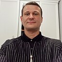 Никита, 40 лет