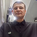 Никита, 35 лет