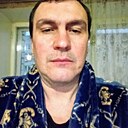 Андрей, 33 года