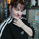 Катерина, 41 год