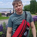 Дима, 34 года