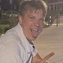 Дима, 34 года