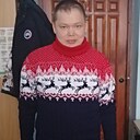Владимир, 27 лет