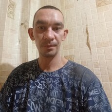 Фотография мужчины Валентин, 34 лет из г. Тихорецк
