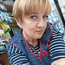 Наталья, 51 год