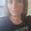 Полина, 38 лет