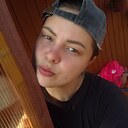 Анастасия, 34 года