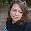 Lidia, 35 лет