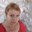 Наталья, 64 года