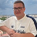 Ярослав, 29 лет