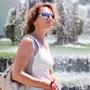 Tasha, 49 лет