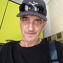Юрий, 65 лет