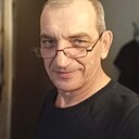Юрий, 65 лет