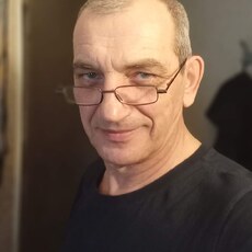 Фотография мужчины Юрий, 65 лет из г. Новоалтайск
