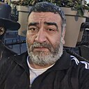 Владимер, 47 лет