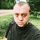 Станислав, 34 года