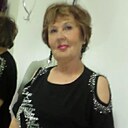 Наталье, 65 лет